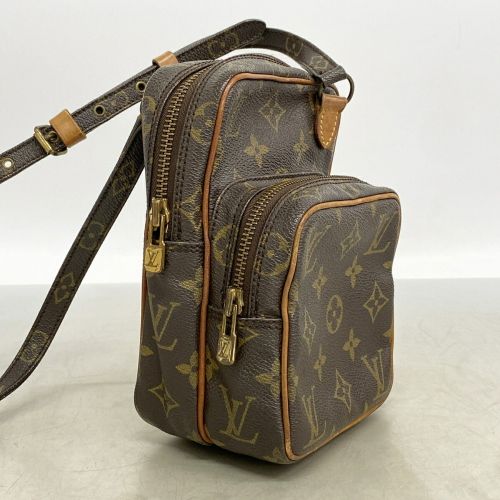 Shoulder Bag (Pre-Owned) - Louis Vuitton - Modalova