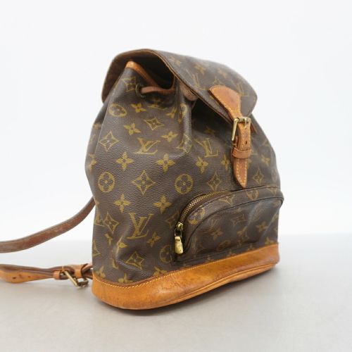 Backpack (Pre-Owned) - Louis Vuitton - Modalova