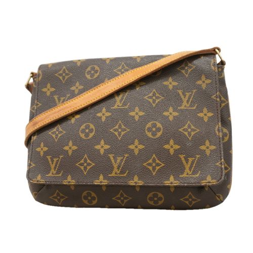 Shoulder Bag (Pre-Owned) - Louis Vuitton - Modalova