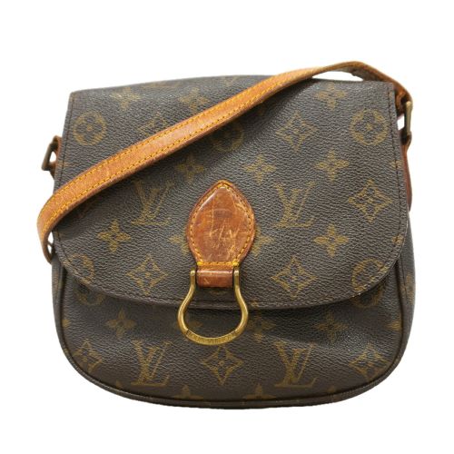 Shoulder Bag (Pre-Owned) - Louis Vuitton - Modalova