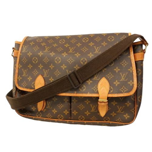 Shoulder Bag (Pre-Owned) - Louis Vuitton - Modalova