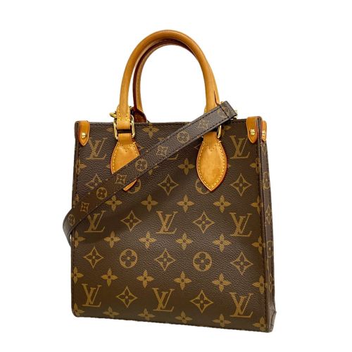 Handbag (Pre-Owned) - Louis Vuitton - Modalova