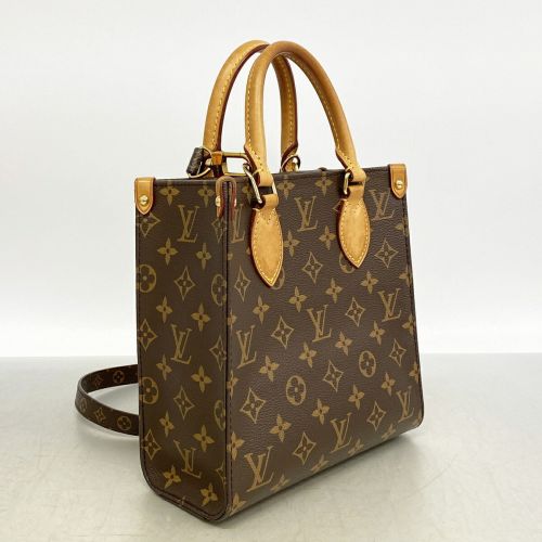 Handbag (Pre-Owned) - Louis Vuitton - Modalova