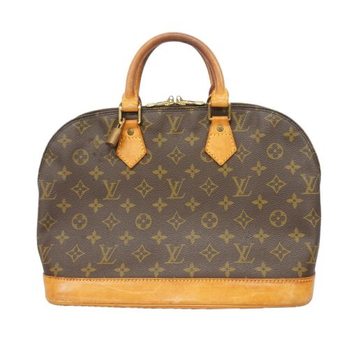 Handbag (Pre-Owned) - Louis Vuitton - Modalova