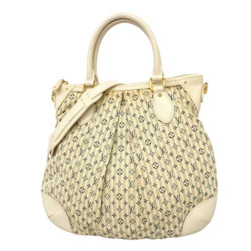 Louis Vuitton Handbag (Pre-Owned) - Louis Vuitton - Modalova