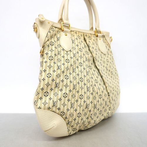 Louis Vuitton Handbag (Pre-Owned) - Louis Vuitton - Modalova