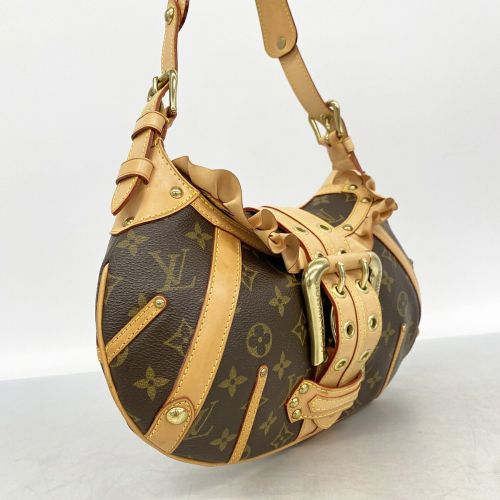 Shoulder Bag (Pre-Owned) - Louis Vuitton - Modalova