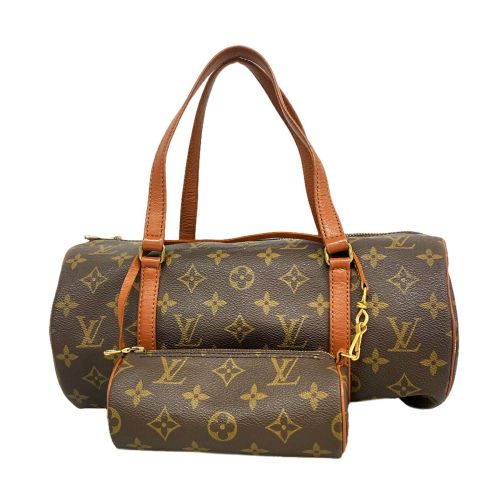 Handbag (Pre-Owned) - Louis Vuitton - Modalova