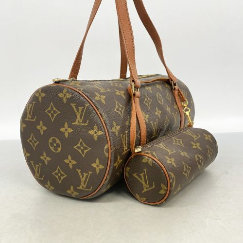 Handbag (Pre-Owned) - Louis Vuitton - Modalova