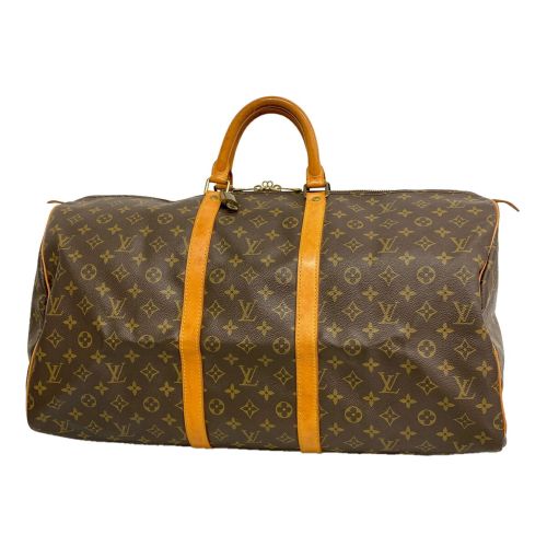 Boston Bag (Pre-Owned) - Louis Vuitton - Modalova