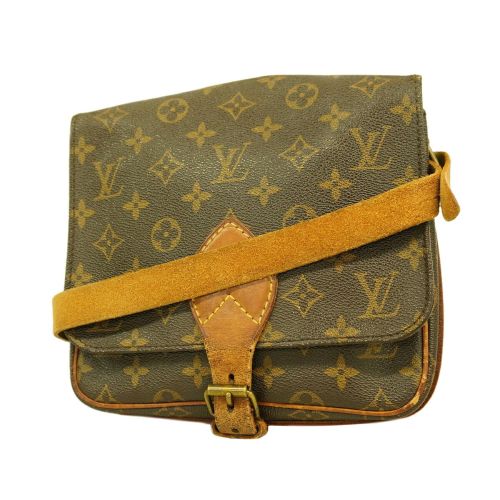 Shoulder Bag (Pre-Owned) - Louis Vuitton - Modalova