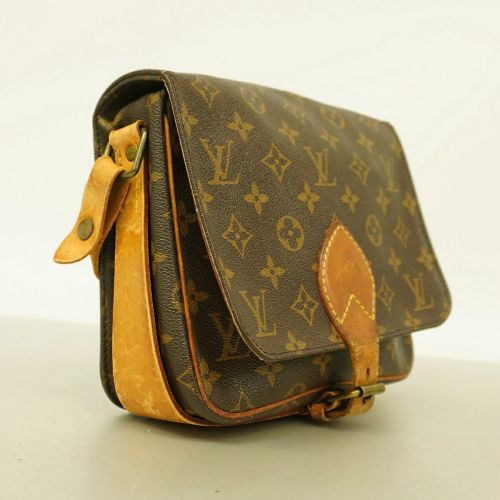 Shoulder Bag (Pre-Owned) - Louis Vuitton - Modalova