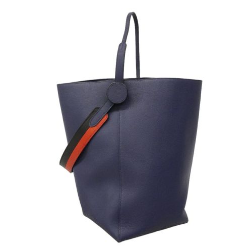 Shoulder Bag (Pre-Owned) - Hermes - Modalova