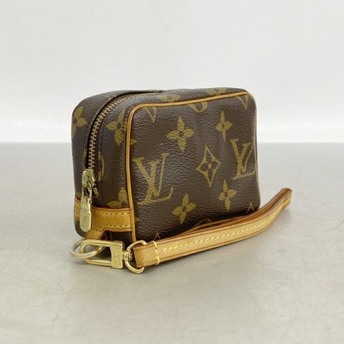 Pouch (Pre-Owned) - Louis Vuitton - Modalova