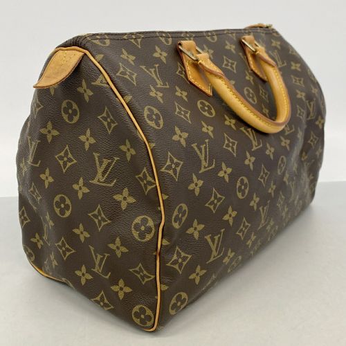 Handbag (Pre-Owned) - Louis Vuitton - Modalova