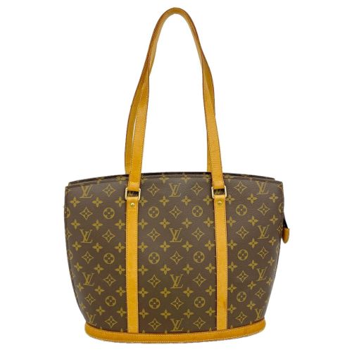 Shoulder Bag (Pre-Owned) - Louis Vuitton - Modalova