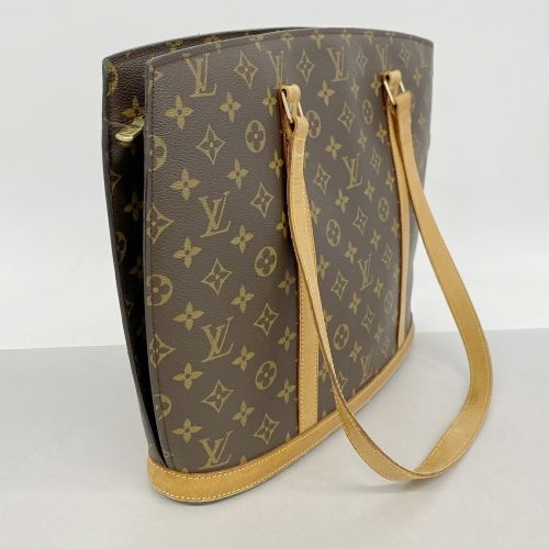 Shoulder Bag (Pre-Owned) - Louis Vuitton - Modalova