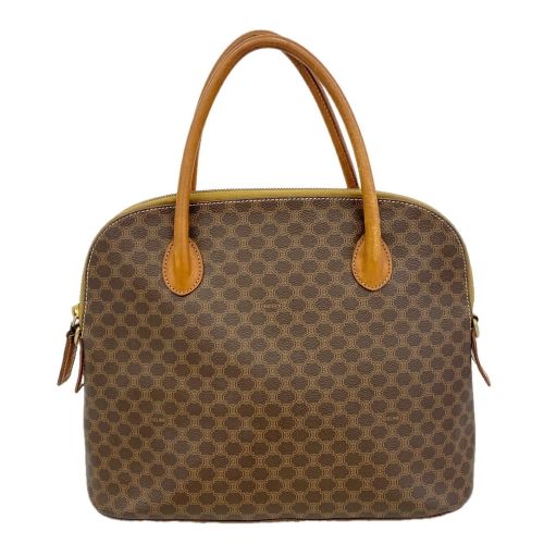 Pvc Handbag (Pre-Owned) - Celine - Modalova