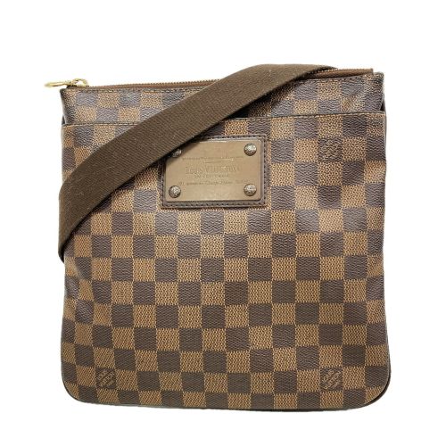 Shoulder Bag (Pre-Owned) - Louis Vuitton - Modalova