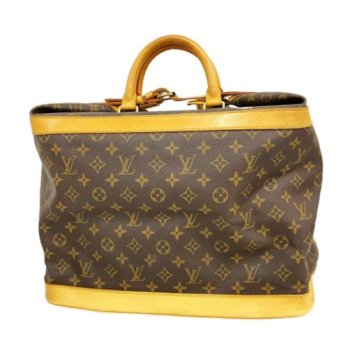 Boston Bag (Pre-Owned) - Louis Vuitton - Modalova