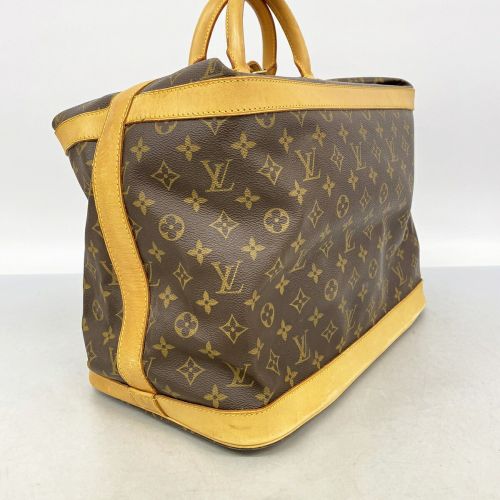 Boston Bag (Pre-Owned) - Louis Vuitton - Modalova