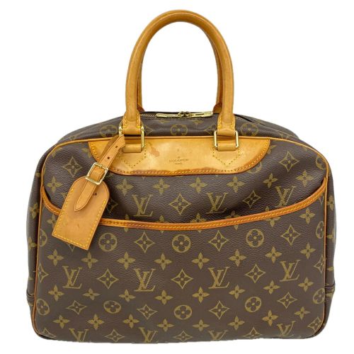 Handbag (Pre-Owned) - Louis Vuitton - Modalova