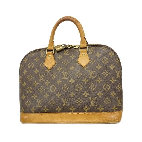 Handbag (Pre-Owned) - Louis Vuitton - Modalova