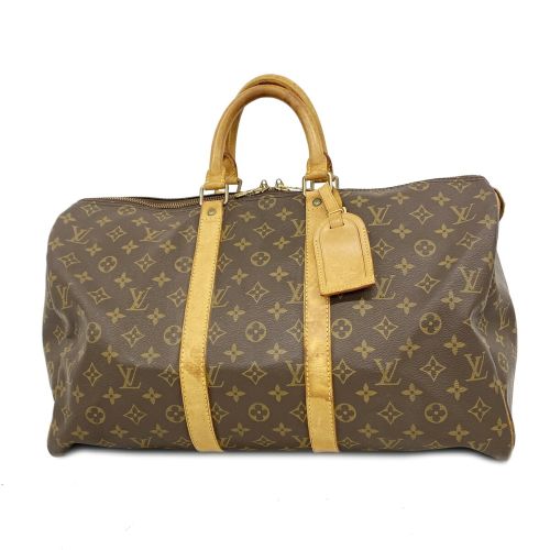 Boston Bag (Pre-Owned) - Louis Vuitton - Modalova