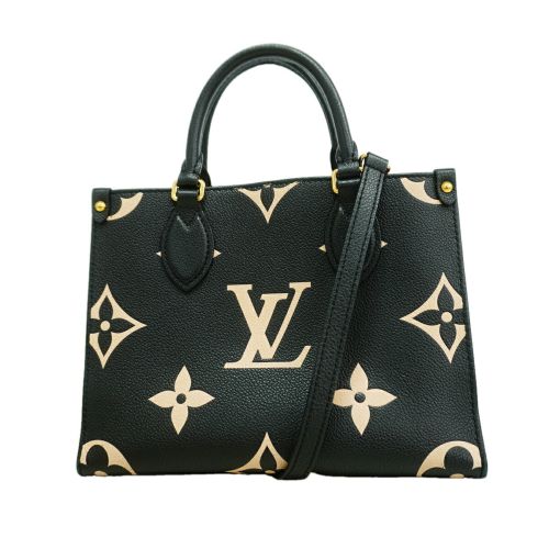 Handbag (Pre-Owned) - Louis Vuitton - Modalova