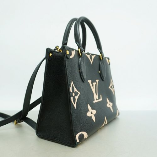 Handbag (Pre-Owned) - Louis Vuitton - Modalova
