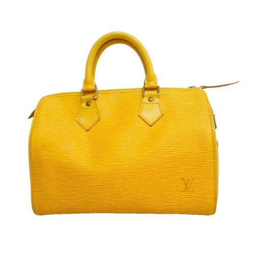 Handbag (Pre-Owned) - Louis Vuitton - Modalova