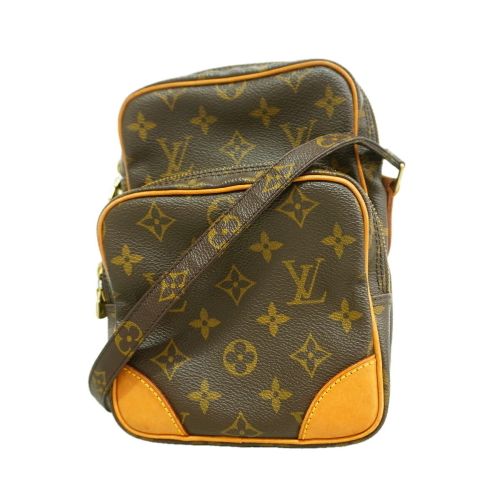 Shoulder Bag (Pre-Owned) - Louis Vuitton - Modalova