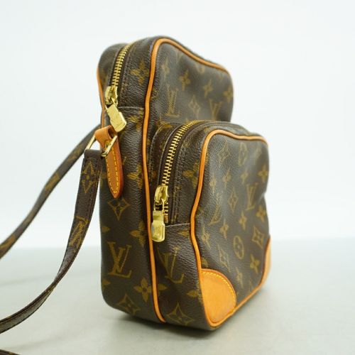 Shoulder Bag (Pre-Owned) - Louis Vuitton - Modalova