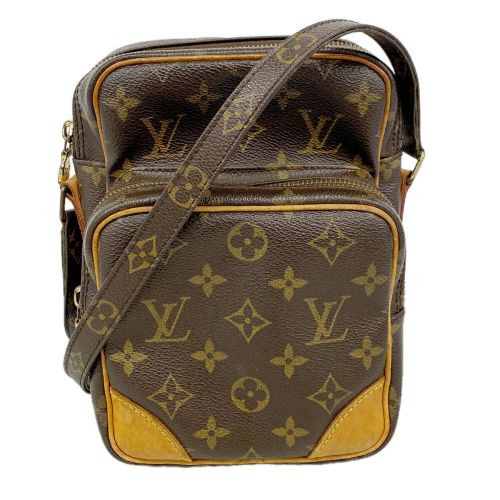 Shoulder Bag (Pre-Owned) - Louis Vuitton - Modalova