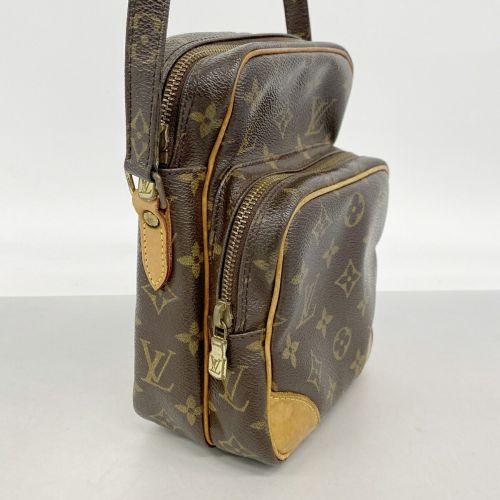 Shoulder Bag (Pre-Owned) - Louis Vuitton - Modalova