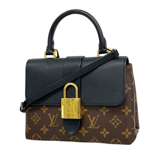 Handbag (Pre-Owned) - Louis Vuitton - Modalova