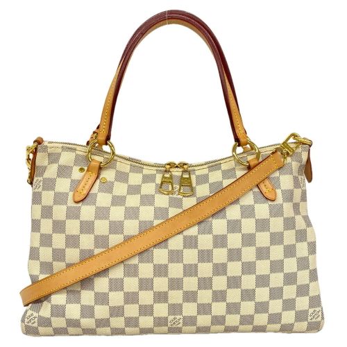 Tote Bag (Pre-Owned) - Louis Vuitton - Modalova
