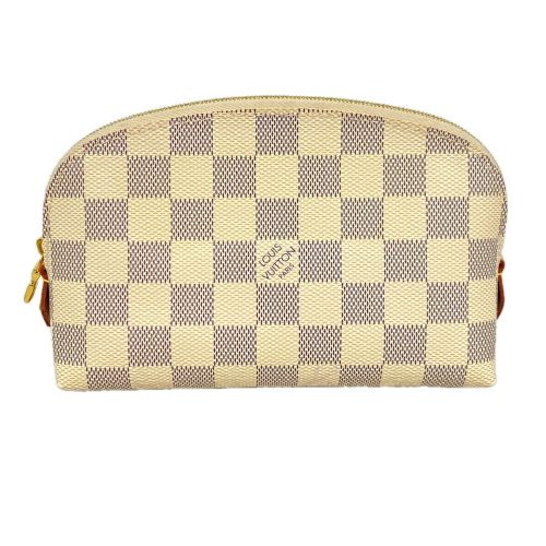 Pouch (Pre-Owned) - Louis Vuitton - Modalova