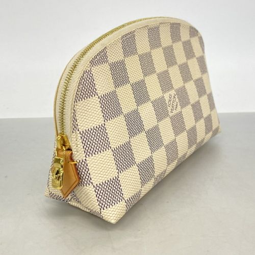 Pouch (Pre-Owned) - Louis Vuitton - Modalova