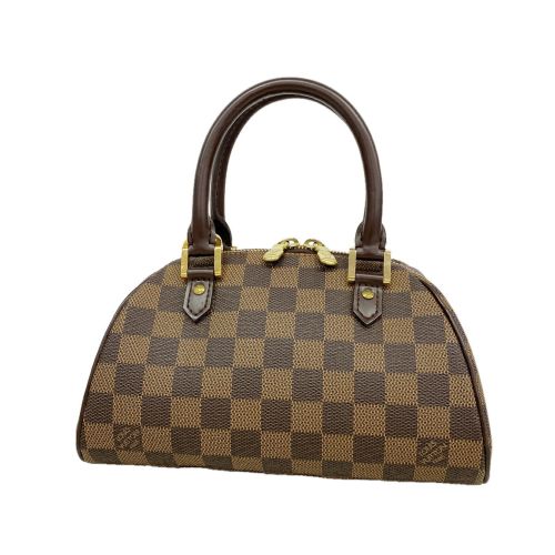 Handbag (Pre-Owned) - Louis Vuitton - Modalova
