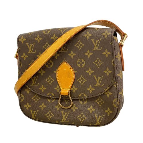 Shoulder Bag (Pre-Owned) - Louis Vuitton - Modalova