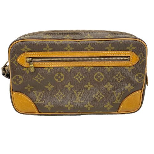 Clutch Bag (Pre-Owned) - Louis Vuitton - Modalova