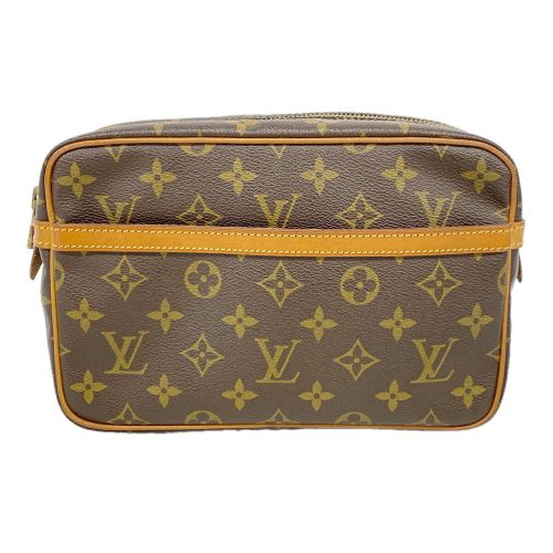 Clutch Bag (Pre-Owned) - Louis Vuitton - Modalova