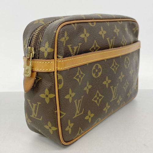 Clutch Bag (Pre-Owned) - Louis Vuitton - Modalova