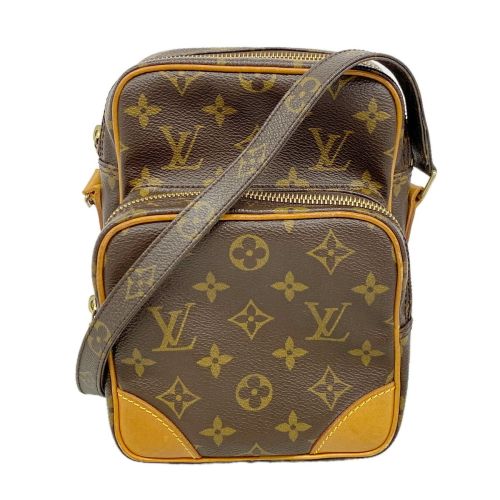 Shoulder Bag (Pre-Owned) - Louis Vuitton - Modalova