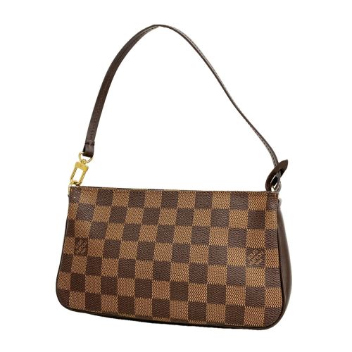 Pouch (Pre-Owned) - Louis Vuitton - Modalova