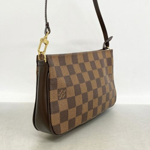 Pouch (Pre-Owned) - Louis Vuitton - Modalova