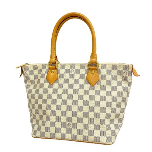 Handbag (Pre-Owned) - Louis Vuitton - Modalova