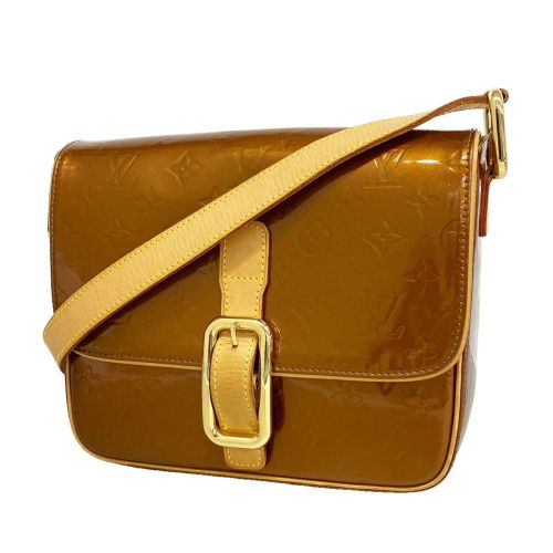 Shoulder Bag (Pre-Owned) - Louis Vuitton - Modalova
