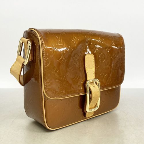 Shoulder Bag (Pre-Owned) - Louis Vuitton - Modalova